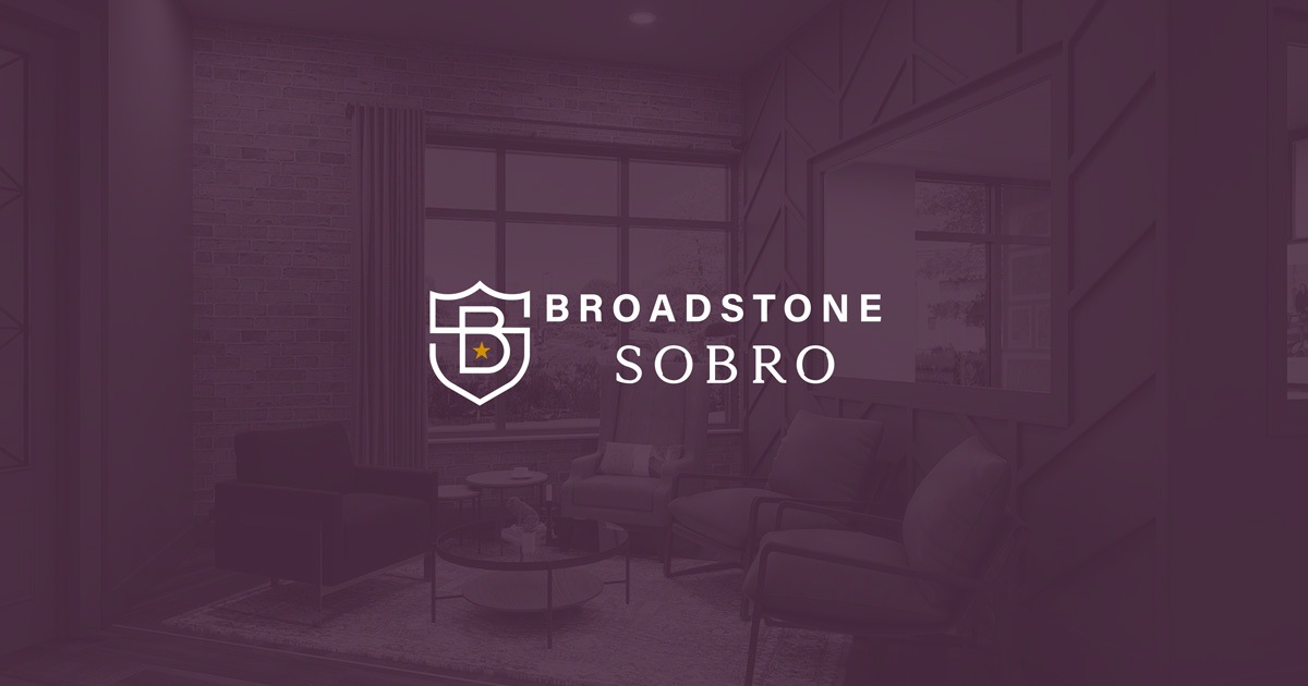 Broadstone SoBro Apartments - Nashville, TN 37210