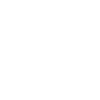 Broadstone SoBro Map Logo